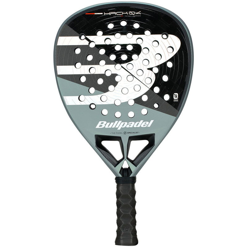 Padelrackets