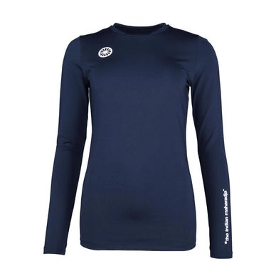 Kleding
