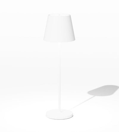 VelaTouch™ – Draadloze Dimbare LED Tafellamp
