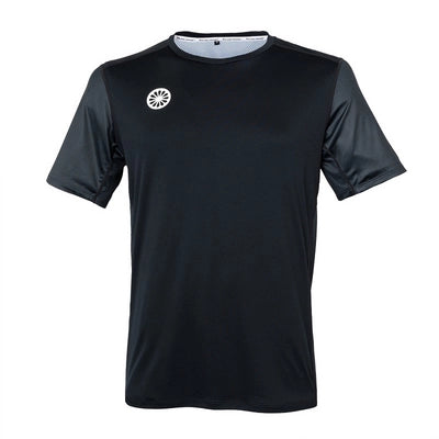 Kleding