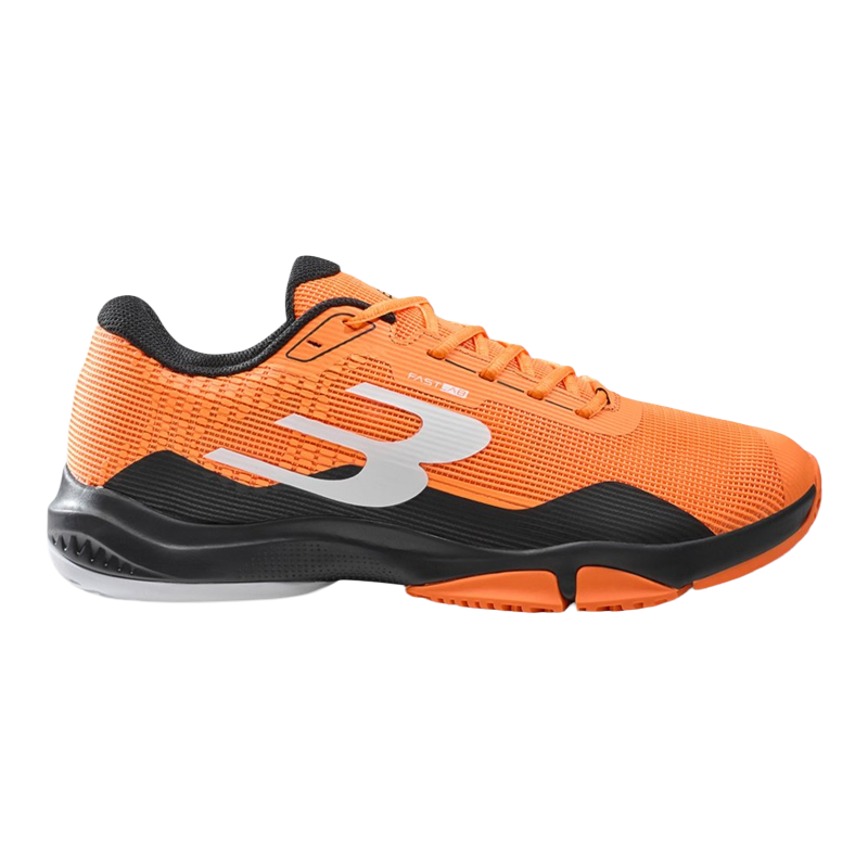 Padelschoenen