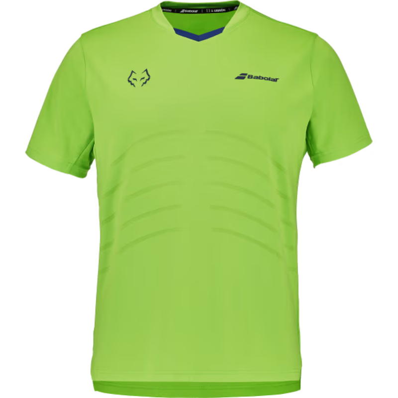 Kleding