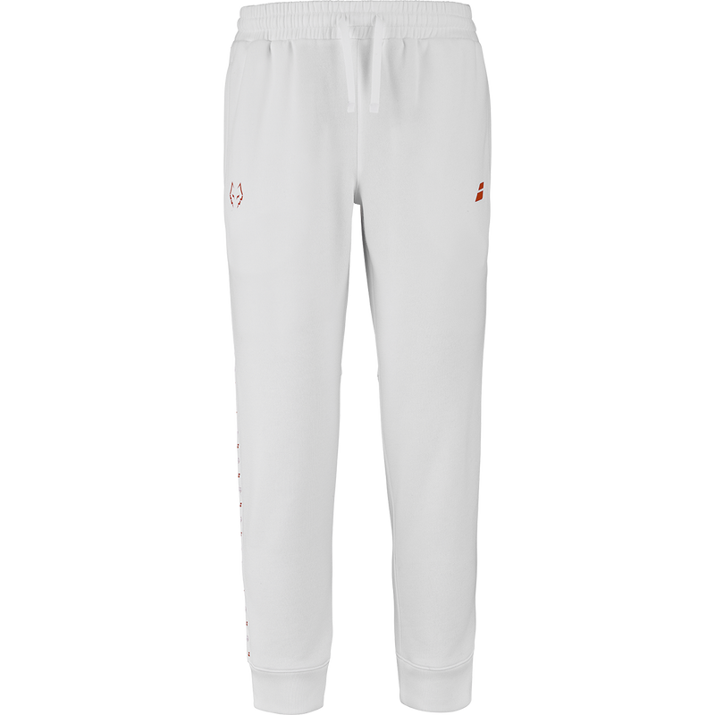 Kleding