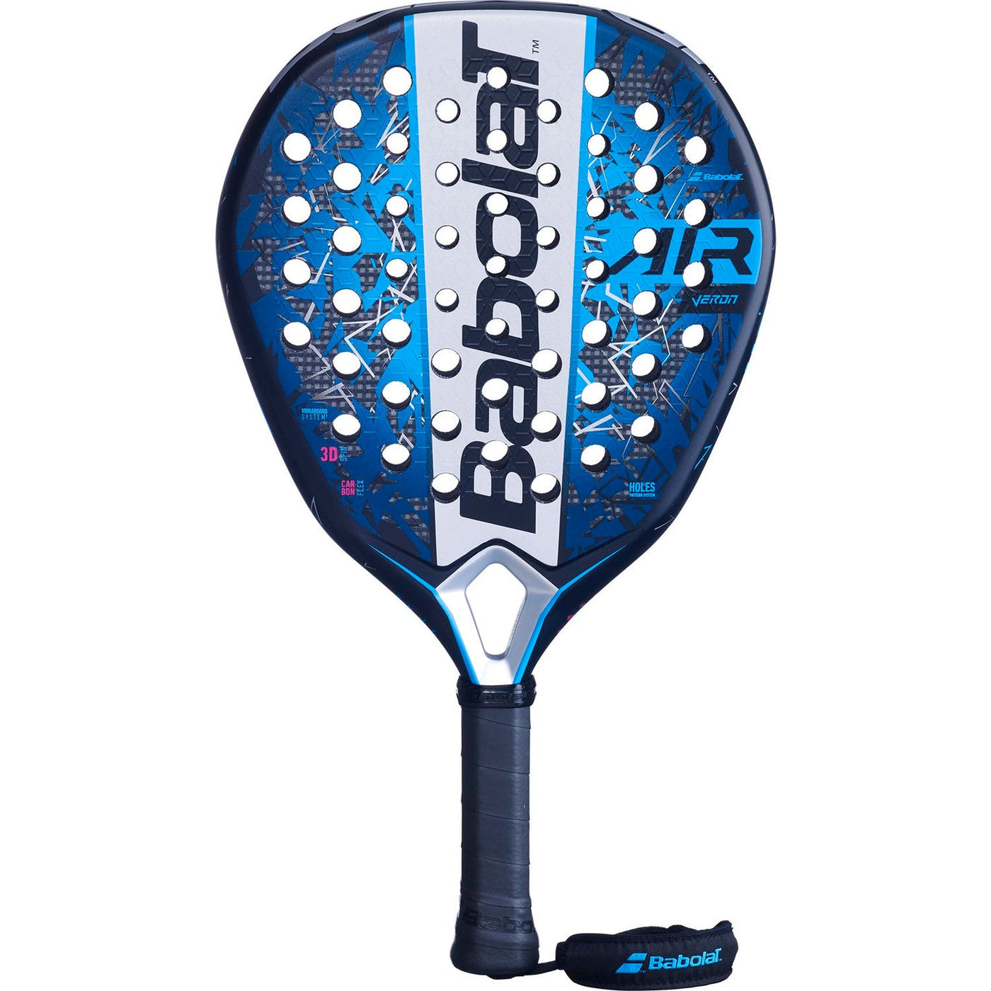 Babolat Air Veron 25