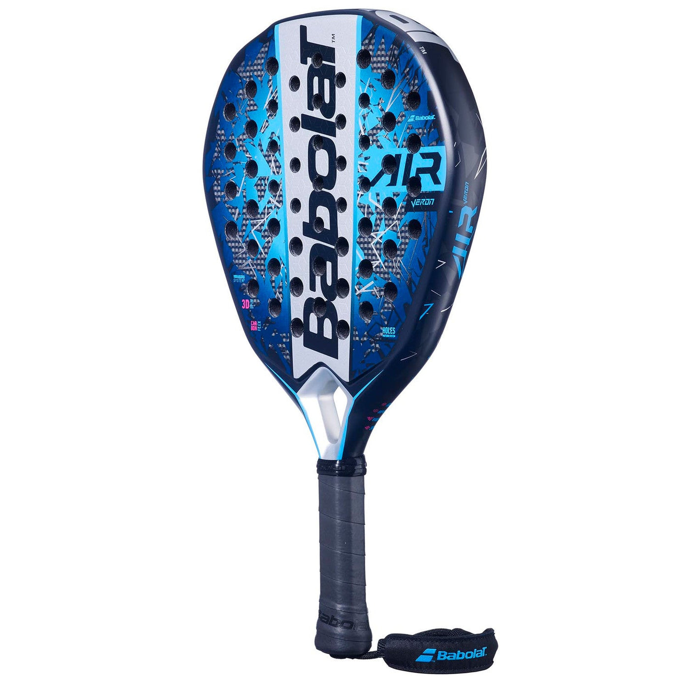 Babolat Air Veron 25