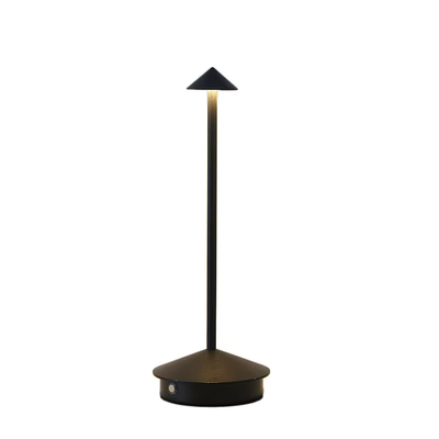 HT LumoTouch™ – Draadloze Dimbare LED Tafellamp