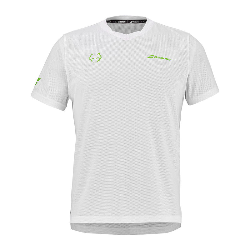 Kleding