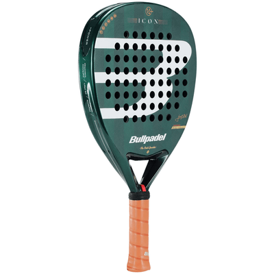 Bullpadel ICON 26