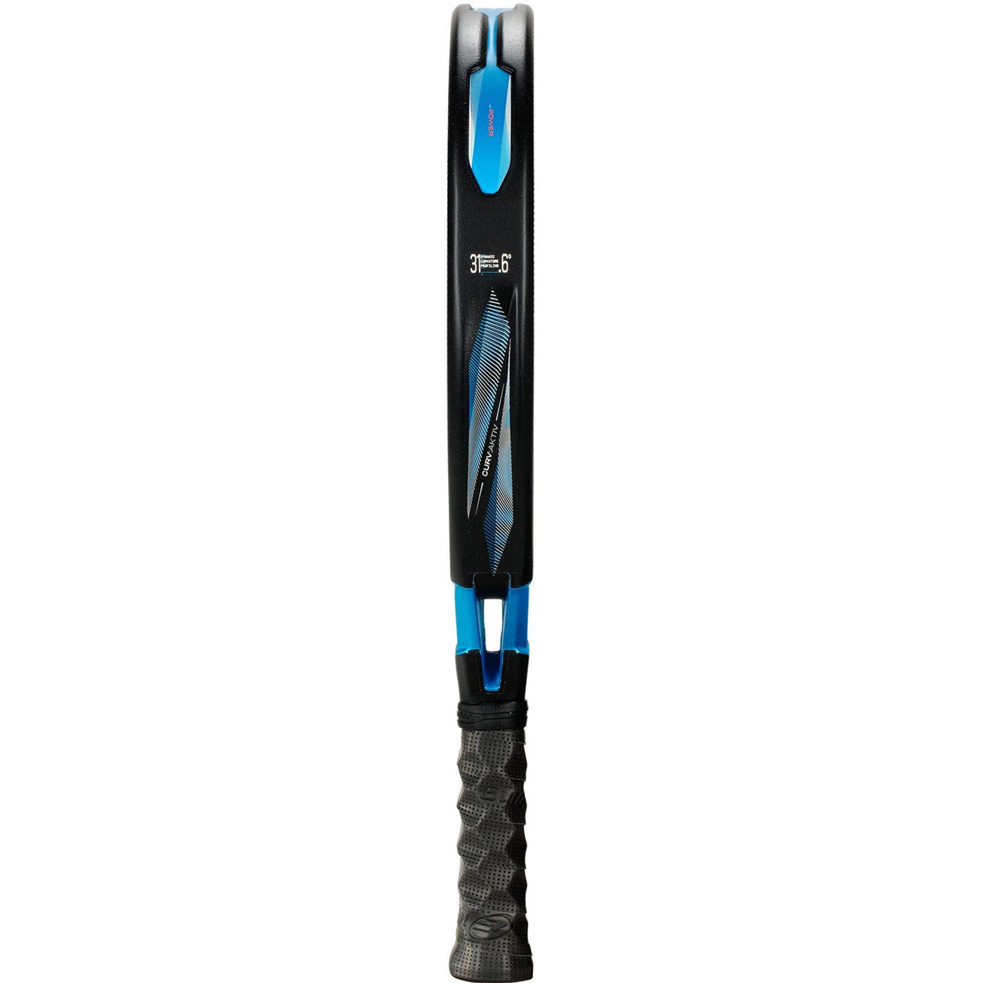 Bullpadel Vertex 05 Hybrid 26