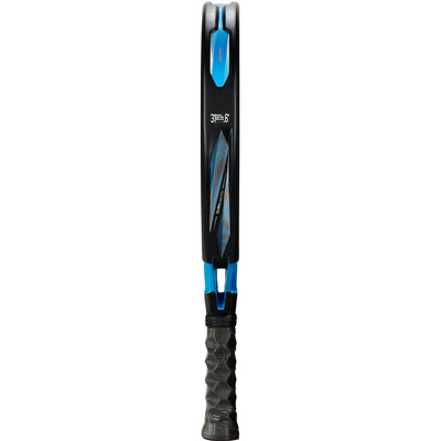 Bullpadel Vertex 05 Hybrid 26