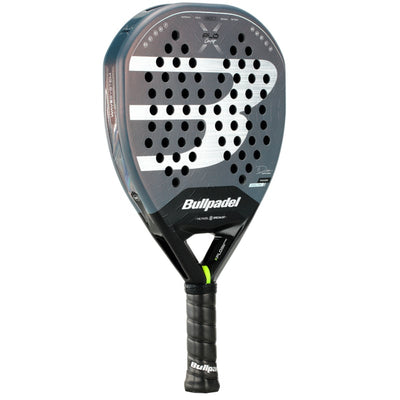 Bullpadel XPLO Comfort 26