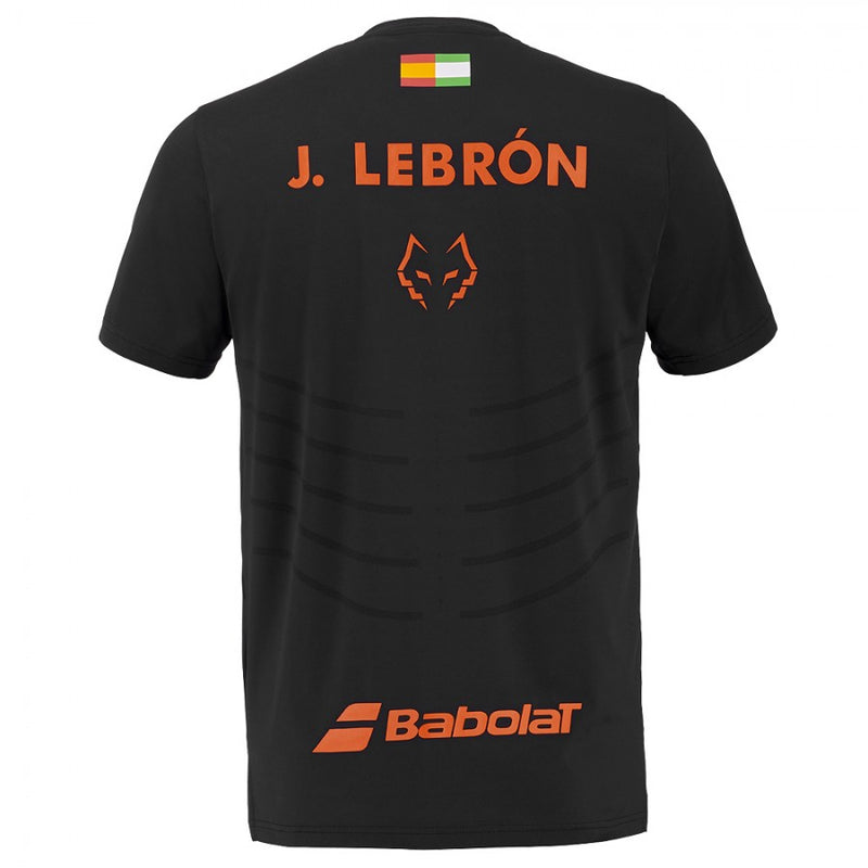 Kleding
