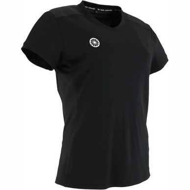Kleding