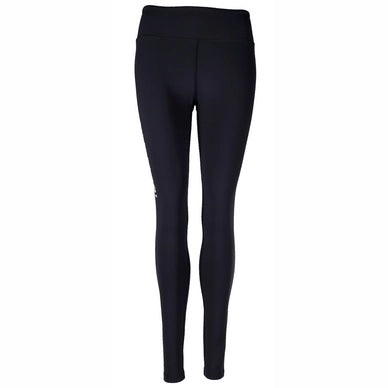 Kleding