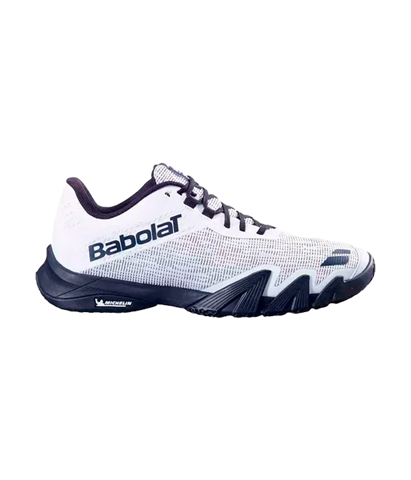 Padelschoenen
